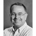 Dr. Gerry Wegner
