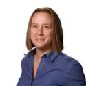 Chelle Hartzer